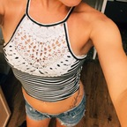 View lifesavn_beauty OnlyFans content for free
picture 1