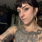 Onlyfans free lifesbeenswell 

 picture 1