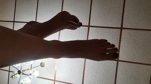 lifesoles leaked gallery photo 2