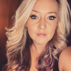 Onlyfans leaks lifestyledivine 

 picture 1