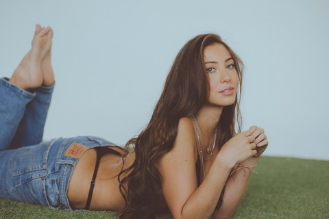 @lifestylewithgaby leaked Onlyfans gallery free 

 picture 2
