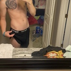 View lifethroughcollege OnlyFans videos and photos for free
picture 1