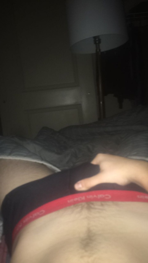 View lifethroughcollege OnlyFans videos and photos for free 

 picture 2