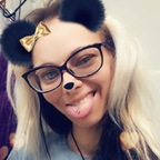 lifeunpolished OnlyFans Leaks 

 picture 1