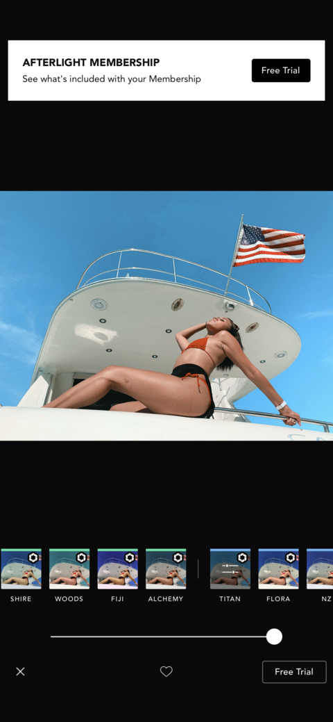 lifewithalicia (Alicia) OnlyFans content 

 picture 2