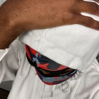 lifewithesco OnlyFans Leaks (4 Photos and 9 Videos) 

 picture 1