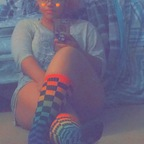 View lifewithfreya (Freya Waggoner) OnlyFans 17 Photos and 0 Videos gallery 

 picture 1