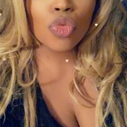 Download lifewithh2o OnlyFans content for free 

 picture 1
