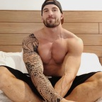 lifewithian (Life With Ian) OnlyFans Leaks 

 picture 1