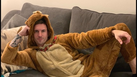 lifewithian (Life With Ian) OnlyFans Leaks 

 picture 2