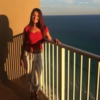 Onlyfans leaked lifewithkt 

 picture 1