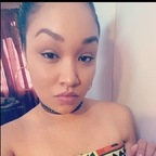 View Alleya Joseph (lifewithleya) OnlyFans 3 Photos and 0 Videos leaked 

 picture 1