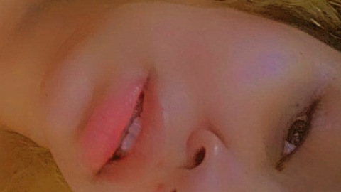 View Alleya Joseph (lifewithleya) OnlyFans 3 Photos and 0 Videos leaked 

 picture 2
