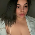 lifewithliv22 (Liv Renae) OnlyFans Leaked Pictures and Videos 

 picture 1