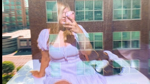 Download lifewithlivvy OnlyFans videos and photos free 

 picture 2