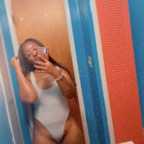 lifewithmichelle OnlyFans Leak 

 picture 1