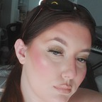 @lifewithnillyy leaked Onlyfans videos for free
picture 1
