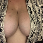 Download lifewithoutabra OnlyFans content free 

 picture 1