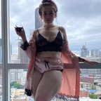 @lifewithrizzy leaked Onlyfans videos and photos for free 

 picture 1