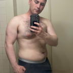 lifewithsabastian (Sabastian) free OnlyFans Leaked Content 

 picture 1