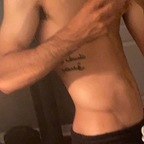 lifewithuzzy OnlyFans Leak (9 Photos and 19 Videos) 

 picture 1