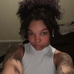 View lifewitjadeee (jade) OnlyFans 11 Photos and 8 Videos leaked 

 picture 1
