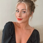 lifewjess OnlyFans Leaks (28 Photos and 18 Videos) 

 picture 1