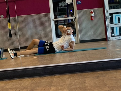 lifewmicco OnlyFans Leaked Photos and Videos 

 picture 2