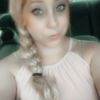 View liflgirl (FloridaCurves) OnlyFans 51 Photos and 17 Videos for free 

 picture 1