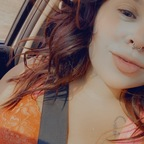 @liftedtahoe leaked Onlyfans gallery free 

 picture 1