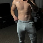@liftedveilof leaks Onlyfans videos and photos for free 

 picture 1