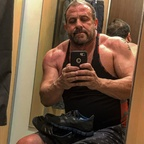 @lifter112 leaks Onlyfans videos and photos free 

 picture 1