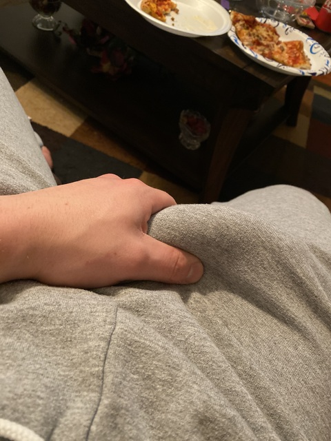 liftingjohn (Big John) OnlyFans content 

 picture 2