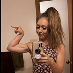 liftingphoenix OnlyFans Leak (7 Photos and 13 Videos) 

 picture 1