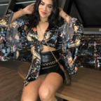 lighsking OnlyFans Leaked (106 Photos and 56 Videos) 

 picture 1
