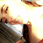 light.da.zoot OnlyFans Leaks (20 Photos and 7 Videos) 

 picture 1