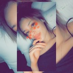 Get Free access to light_bright18 Leaks OnlyFans 

 picture 1