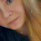 @light_fixed_heart leaked Onlyfans photos free 

 picture 1