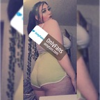 lightandlove2021 OnlyFans Leaks 

 picture 1
