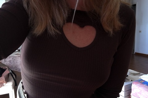 Onlyfans free content lightbabyy 

 picture 2