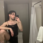 @lightbeam23 leaks Onlyfans videos for free 

 picture 1