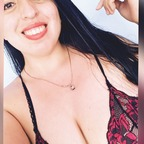 View lightblue25 (♡LIGHTBLUE♡) OnlyFans 41 Photos and 4 Videos leaks 

 picture 1