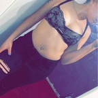 View lightbright04 (Ari) OnlyFans 5 Photos and 5 Videos gallery 

 picture 1