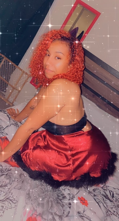Download lightbright2k20 OnlyFans videos and photos free 

 picture 2