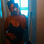 View lightbright2x OnlyFans content for free 

 picture 1