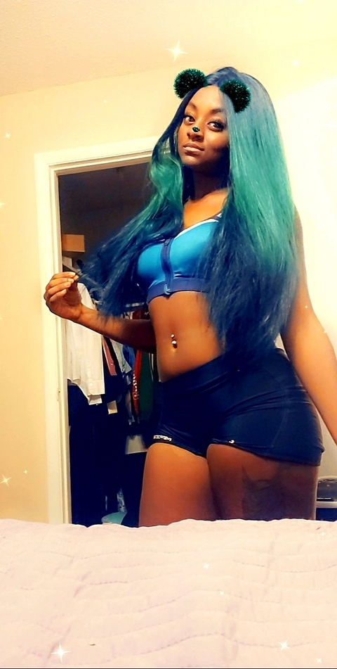 @lightbrowneyes leaked Onlyfans gallery for free 

 picture 2