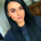 lighteyedbrunette OnlyFans Leaked Photos and Videos 

 picture 1