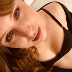 View JadeMillers (lightgreeneyes) OnlyFans 0 Photos and 0 Videos gallery 

 picture 1