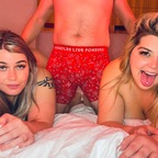 lightingafterdark OnlyFans Leaks 

 picture 1