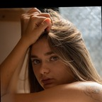 lightkiss OnlyFans Leak (23 Photos and 0 Videos) 

 picture 1